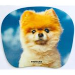 Tucano MPBOX-REF-36 Natura Mouse Pad Yavru Köpek