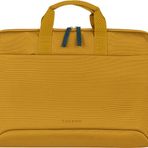 Tucano Smilza 14" Laptop Çantası Hardal