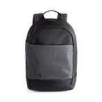 Tucano Svago 15.6" Notebook Sırt Çantası - Siyah