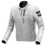 Tucano T.ur Elba Yazlık Ceket Buz Mavisi - 2XL
