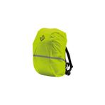 Tucano Urbano Drypack Sırt Cantası Yagmurlugu