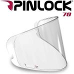 Tucano Urbano Fastflıp Kask Pınlock - Standart - Çok Renkli