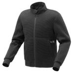 Tucano Urbano Flowmotion Yazlık Ceket Siyah