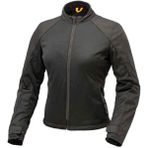 Tucano Urbano Network Lady 3G Yazlık Motosiklet Montu - XS