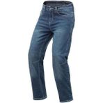 Tucano Urbano Quarto Kevlar Pantolon - 36