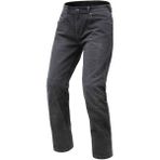 Tucano Urbano Zeno Kevlar Pantolon - 38