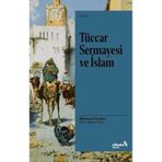 Tüccar Sermayesi ve İslam - Mahmood İbrahim