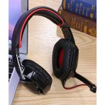 Tucci G1000 Gaming Kulaklık