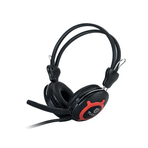 Tucci TC-L780MV Mikrofonlu Oyuncu Kulaklığı