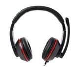 Tucci X5 Gaming Kulaklık
