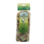 Tüdab 200 gr Kış Çayı