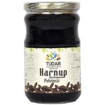 Tüdab 800 g Harnup Keçiboynuzu Pekmezi