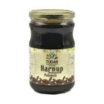 Tüdap 800 gr Keçiboynuzu Pekmezi