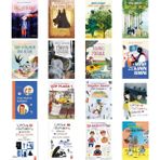 Tudem Yayınevi Miyase Sertbarut Bir Gün Herkes... +15 Adet Kitap Set - Hayır