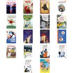 Tudem Yayınevi Miyase Sertbarut Bir Gün Herkes... +17 Adet Kitap Set - Hayır