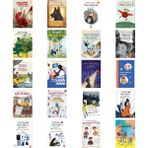 Tudem Yayınevi Miyase Sertbarut Kapiland'ın Kobayları +19 Adet Kitap Set - Hayır