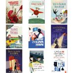 Tudem Yayınevi Miyase Sertbarut Kapiland'ın Kobayları +8 Adet Kitap Set - Hayır