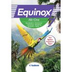 Tudem Yayınları 7. Sınıf İngilizce Equınox (7. Sınıflar İçin İngilizce)