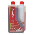 tudix FGD 2t 2 Zamanlı Ölçekli Motor Yağı 1LT