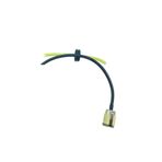 Tudix Fgd Motorlu Tırpan Bg Cg Benzin Hortum Depo Rekor Filtre Set 18 M