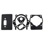 Tudix Fgd Motorlu Tırpan Palmera Cg 520-BG520A Conta Takımı