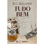 Tudo bem