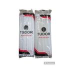 Tudor Macrofix Mum Silikon İnce 1KG