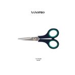 TUDOR Nanopro Küçük Makas 5,5''