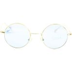 Tudor TD 303 49-22 Unisex Güneş Gözlüğü