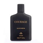 Tudors Courage EDP 100 ml Erkek Parfüm