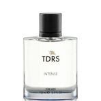 Tudors Intense EDP 100 ml Erkek Parfüm