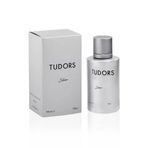 Tudors Silver 100 ml Erkek Parfüm