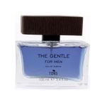 Tudors The Gentle EDP 100 ml Erkek Parfüm