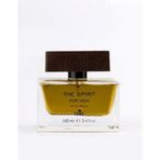 Tudors The Spirit EDP 100 ml Erkek Parfüm