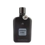 Tudors Urban Vibe EDP 100 ml Erkek Parfüm