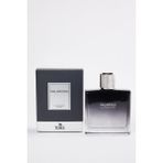 Tudors Valarous Lavanta Özel Seri Uzun Süre Kalıcı 100 ml Edp Erkek Parfüm