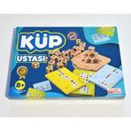 Tudoys Küp Ustası/zeka Oyunu