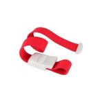 Tuem Plus Turnike Otomatik - 1