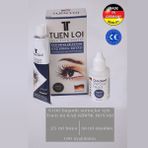 Tuen Loi Kaş ve Kirpik Boyası 25 ml Büyük Boy