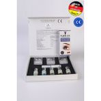 Tuen Loi Kirpik Lifting ve Kaş laminasyon SetiBüyük Boya (ALMAN FORMÜL.) - Beyaz