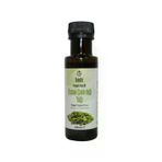 Tuesto 100 ml Kabak Çekirdeği Yağı