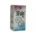 Tuesto Folin 90 Tablet