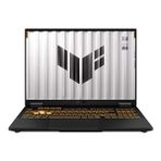 Tuf 16.0 Wqxga 165Hz I7-14650HX 32GB 1tb Pcıe G4 SSD Nvidia® Geforce Rtx™ 5070 Laptop Gpu 8gb Freedos - 32 GB