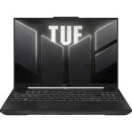 Tuf F16 Fx607vu-Rl073w/ Core 5-210H Işlemci/ 16Gb Ram/ 512Gb Ssd/ Rtx 4050 Ekran Kartı/ 16”/ W11 Gaming Laptop