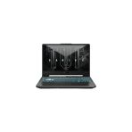 Tuf Gamıng A15 Fa506nc-Hn049 Amd Ryzen 5 7535Hs 16Gb Ram 1Tb Ssd Nvıdıa Geforce Rtx 3050 Windows 11 Home 15,6" Fhd Taşınabilir Bilgisayar Fa506nc-Hn049 W11