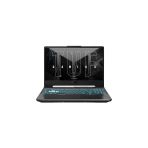 Tuf Gaming A15 FA506NCR-HN033 Amd Ryzen 7 7435HS 8gb 512GB SSD RTX3050-4GB 75W Freedos 15.6 144Hz Fhd Taşınabilir Bilgisayar