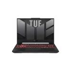 Tuf Gaming A15 Fa507nura53-Lp006a53 Amd Ryzen 7 7435Hs 32Gb 512Gb Ssd Rtx4050 Windows 11 Home 15.6" Fhd 144Hz Ips Taşınabilir Bilgisayar