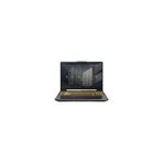 Tuf Gaming A15 FA507NVR-LP099B7 Ryzen 7 7435HS 32 GB 512 GB SSD 8gb RTX4060 140W 15.6" 144Hz Freedos