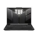 Tuf Gaming A16 Fa607nu-Rl061a026 Ryzen5 7535Hs 16Gb 512Ssd Rtx4050 16" Wuxga W11p Dizüstü Bilgisayar