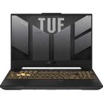 Tuf Gaming F15 Fx507vv-Lp241 I7-13620H 16Gb 1Tbssd+1Tbssd Rtx4060 15.6" Fhd Freedos Dizüstü Bilgisayar